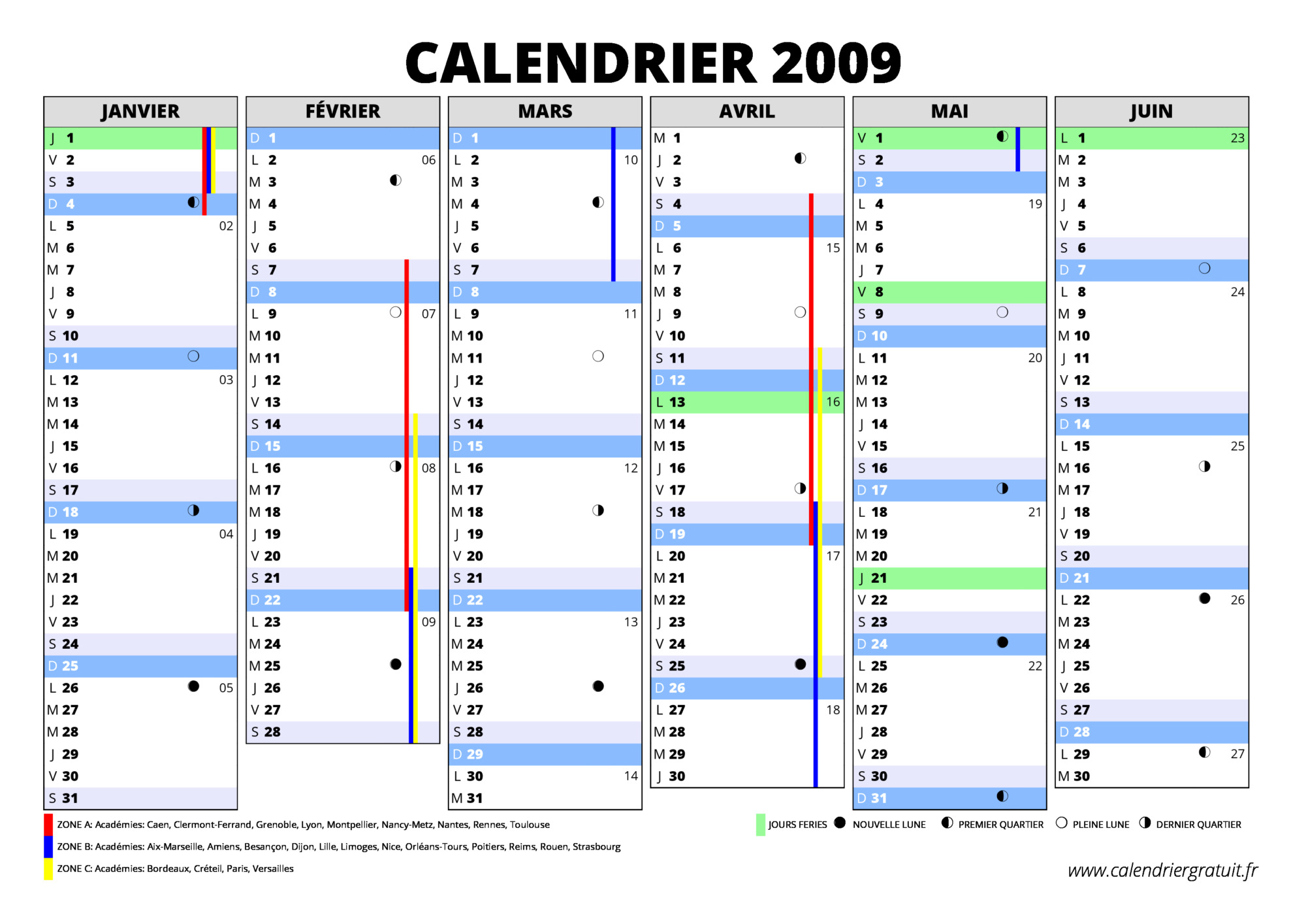Modifiable Calendar Template prntbl concejomunicipaldechinu gov co