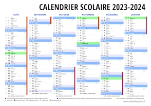 Agenda 2024: Semainier de Poche A6 Petit Format 10x15 Hebdomadaire en  Français. (French Edition)