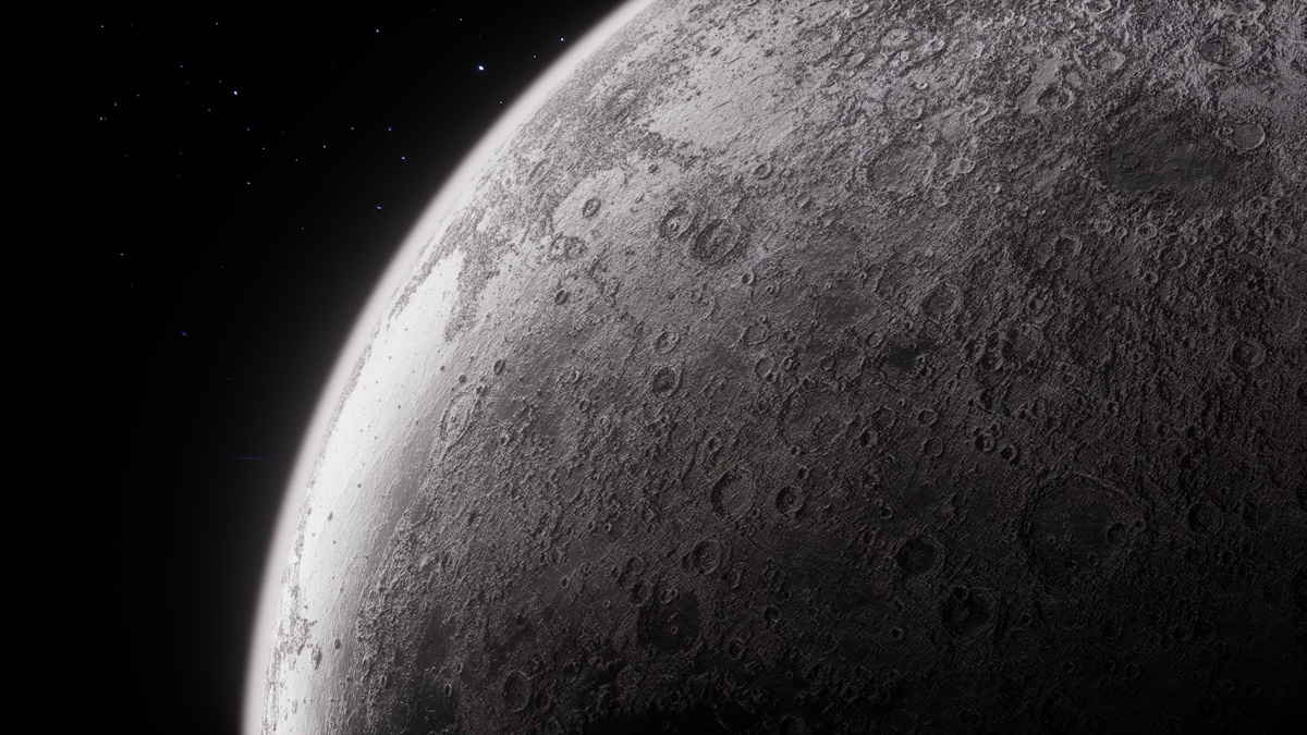 Les Phases de la Lune 2024 : Calendrier et Prédictions - WeMystic France
